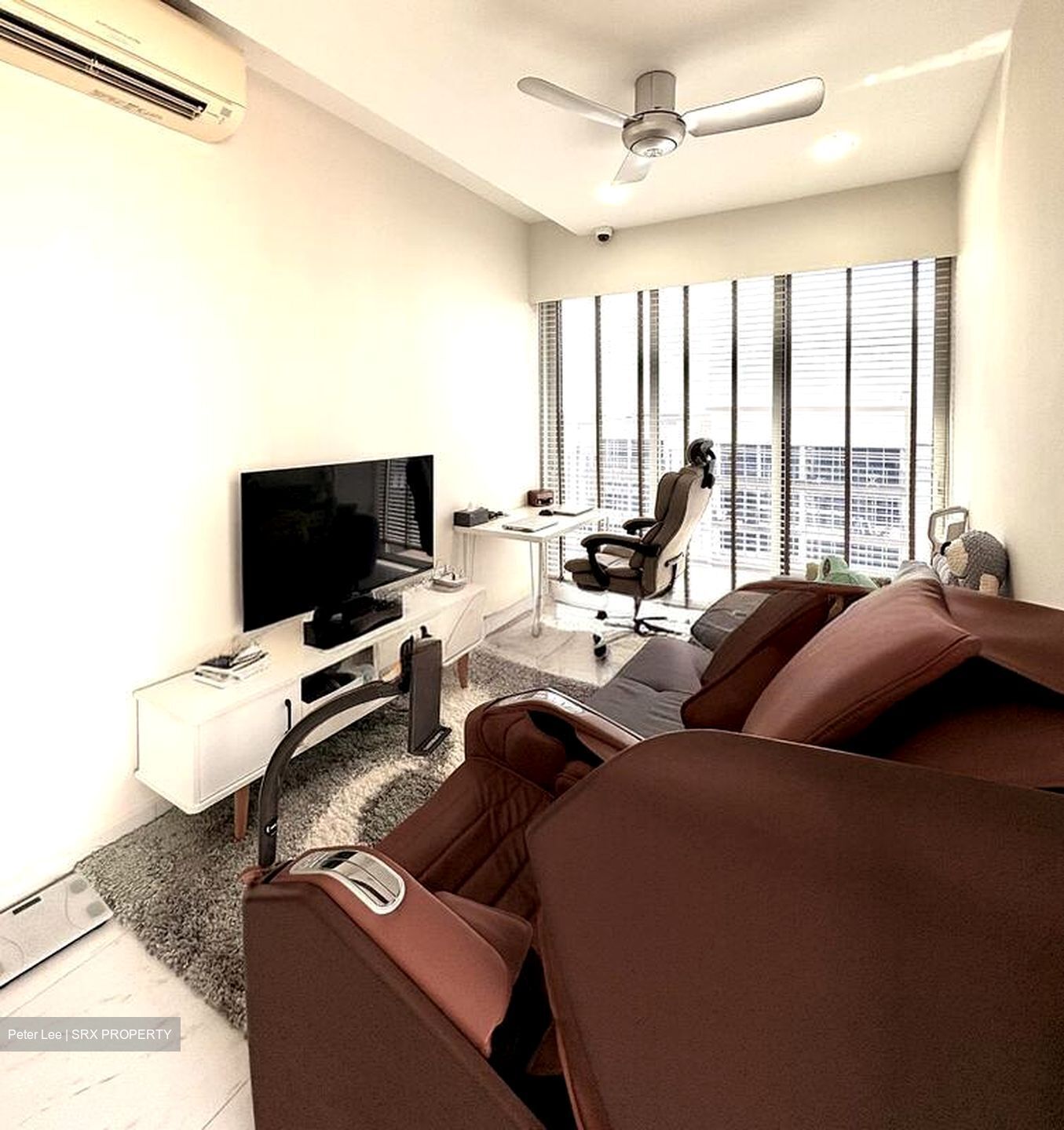 CityLife @ Tampines (D18), Condominium #516777381